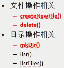 Pasted image 20241202171034.png